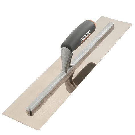Magix Trowel Home Depot: The Secret to a Modern and Contemporary Home